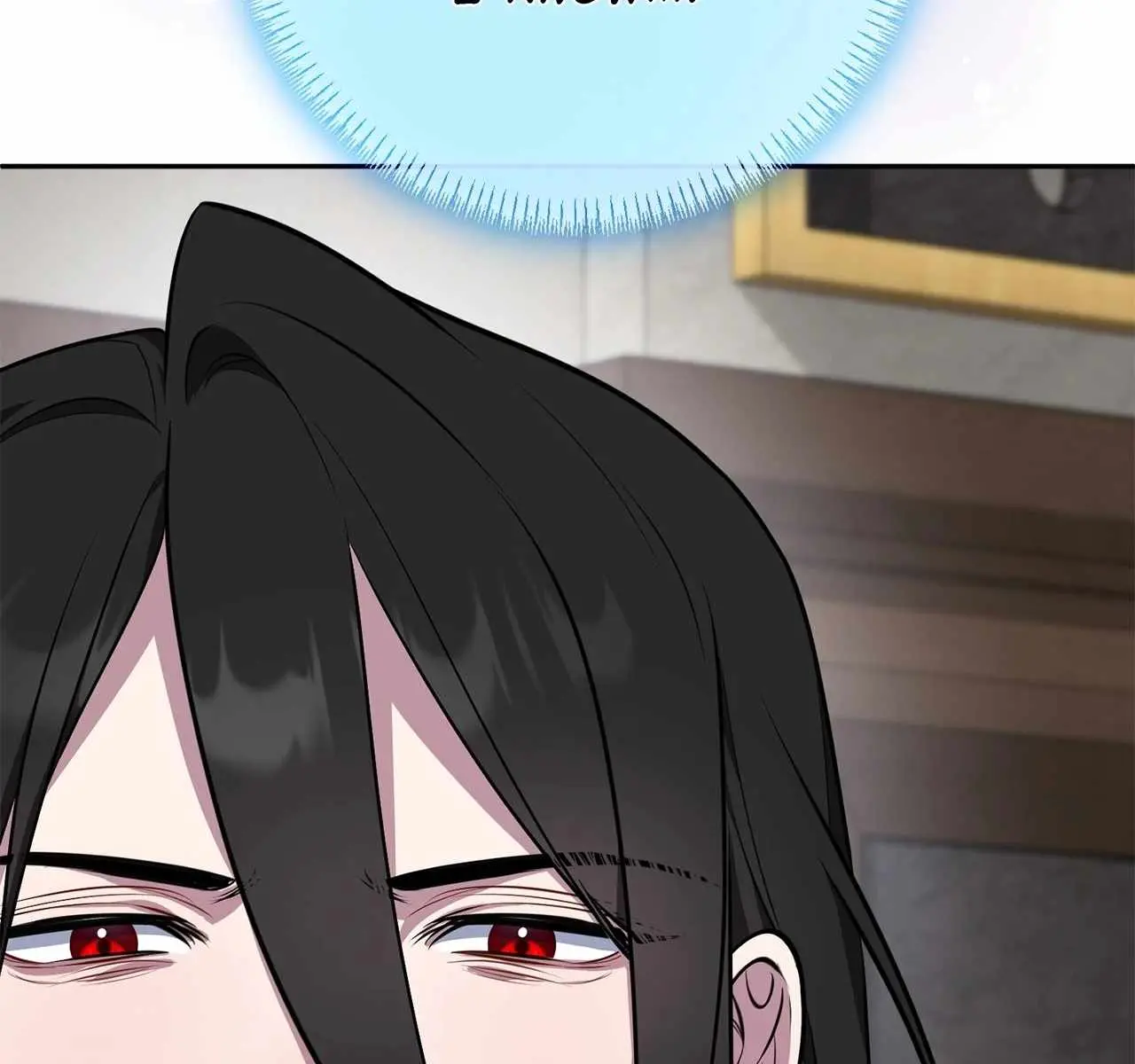 The Fake Master Who Accidentally Became the Strongest Chapter 12 Page 156