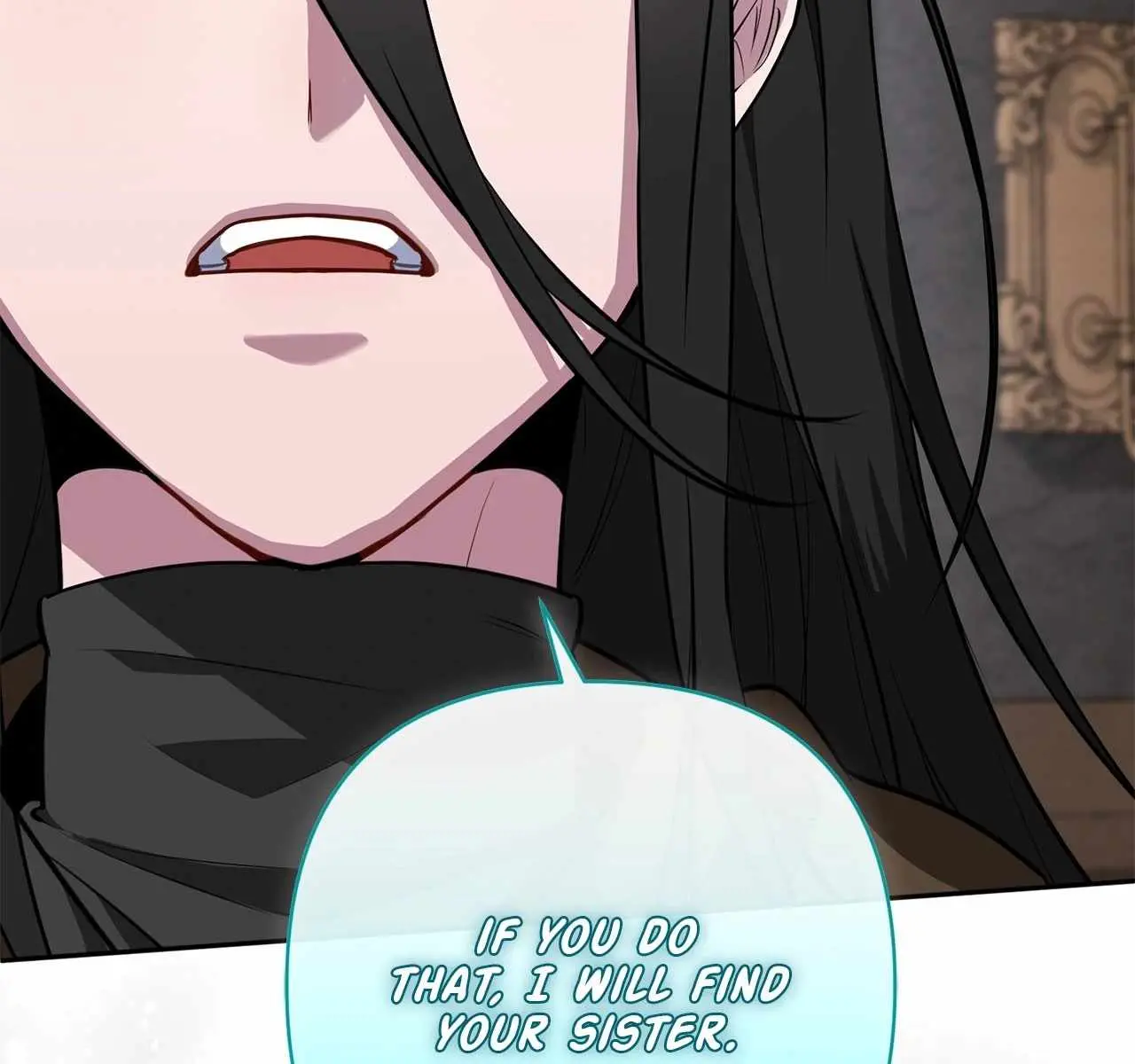 The Fake Master Who Accidentally Became the Strongest Chapter 12 Page 157