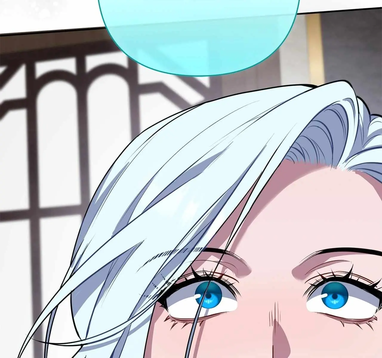 The Fake Master Who Accidentally Became the Strongest Chapter 12 Page 158