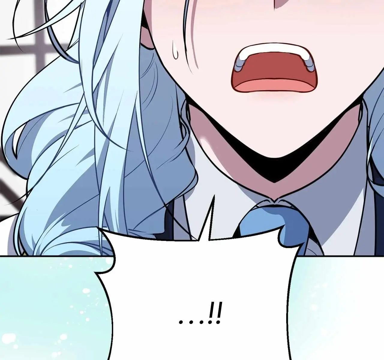 The Fake Master Who Accidentally Became the Strongest Chapter 12 Page 159