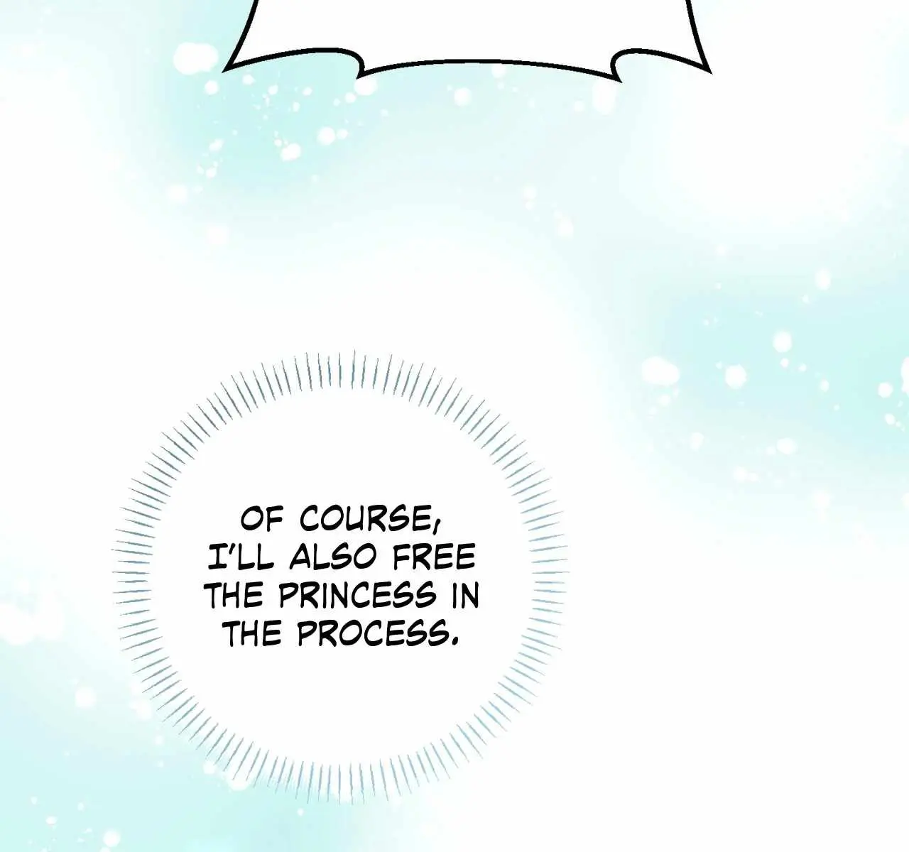 The Fake Master Who Accidentally Became the Strongest Chapter 12 Page 160