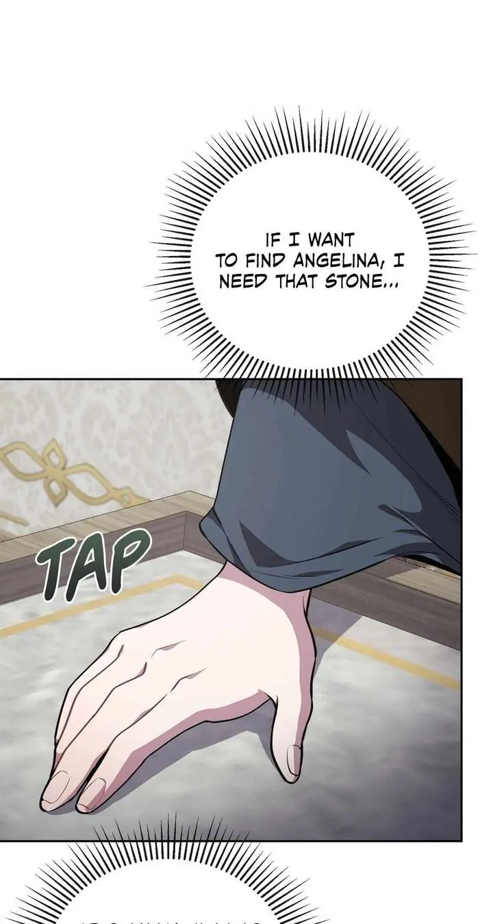 The Fake Master Who Accidentally Became the Strongest Chapter 13 Page 4