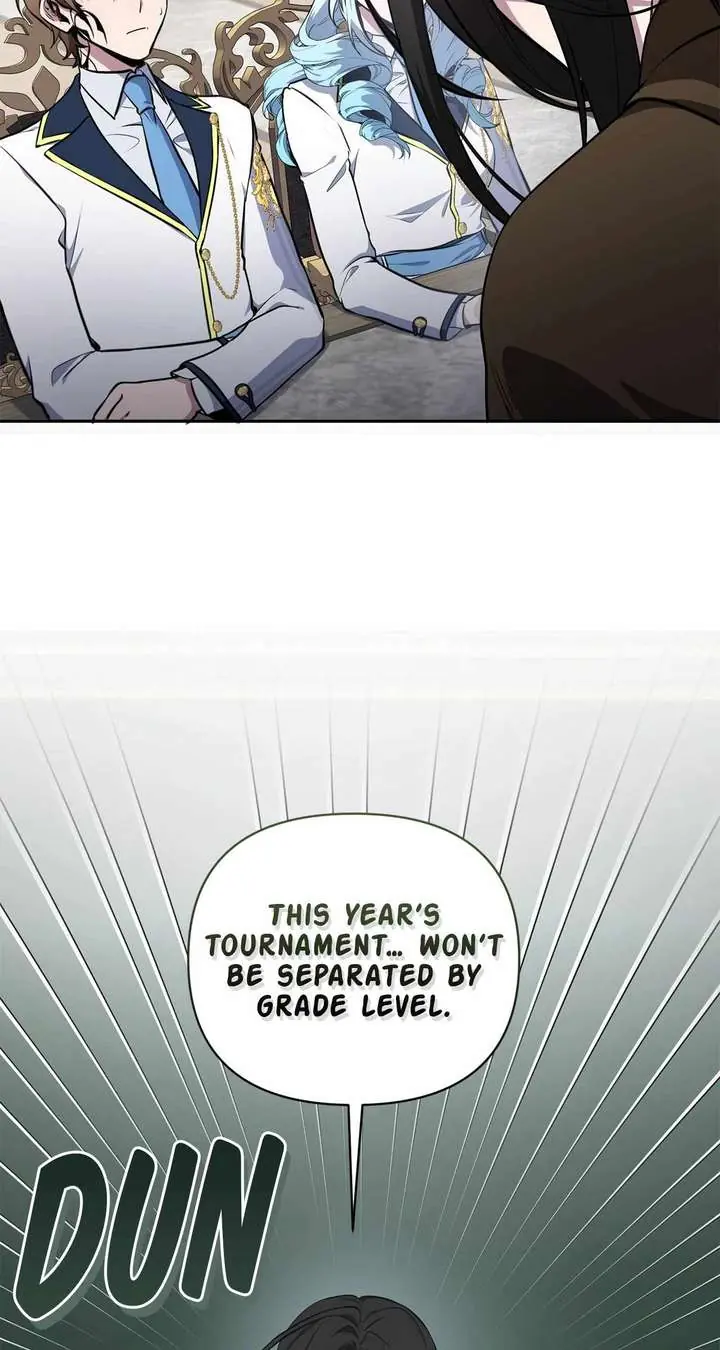 The Fake Master Who Accidentally Became the Strongest Chapter 13 Page 6