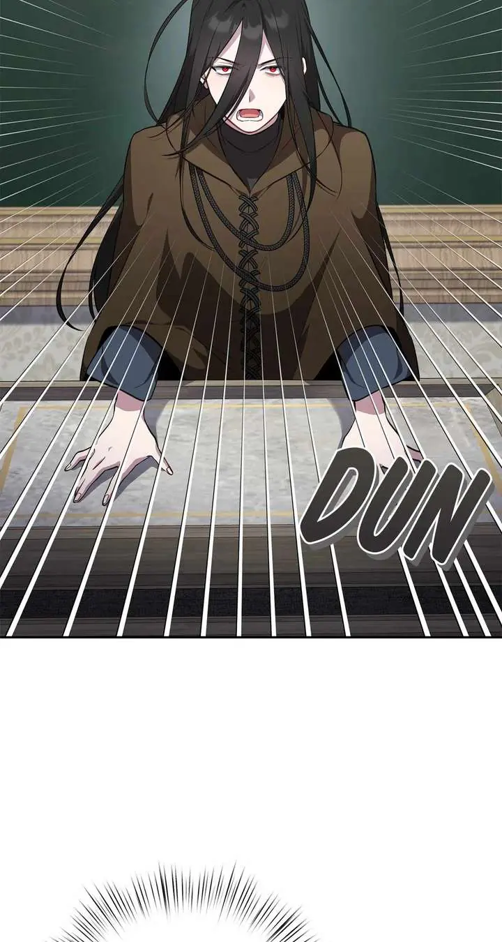 The Fake Master Who Accidentally Became the Strongest Chapter 13 Page 7