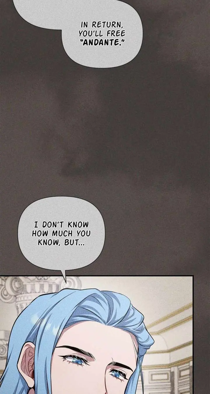 The Fake Master Who Accidentally Became the Strongest Chapter 13 Page 9