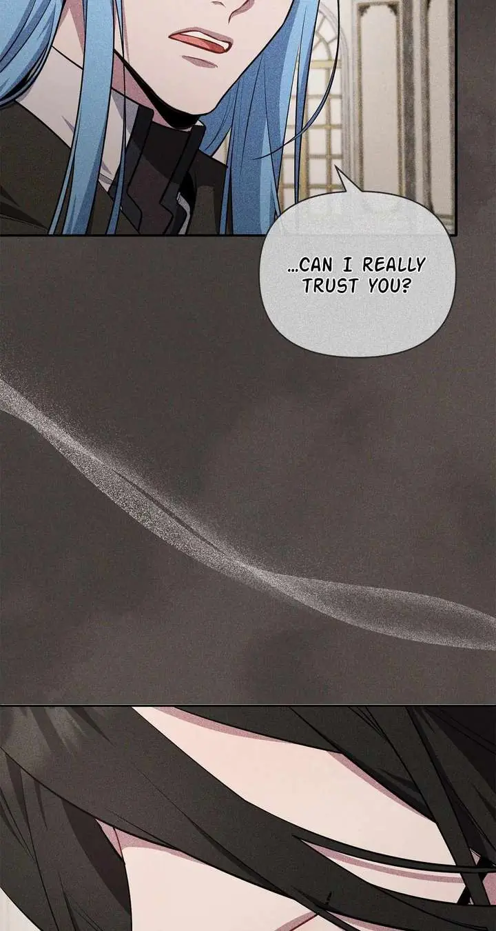 The Fake Master Who Accidentally Became the Strongest Chapter 13 Page 10