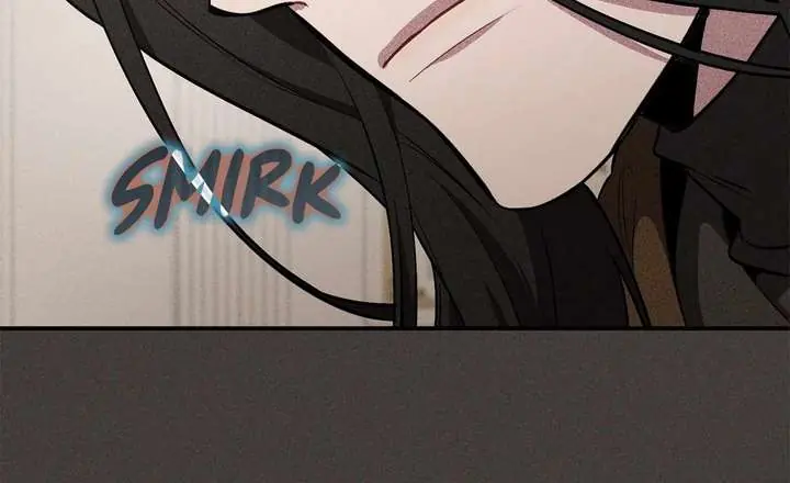 The Fake Master Who Accidentally Became the Strongest Chapter 13 Page 11
