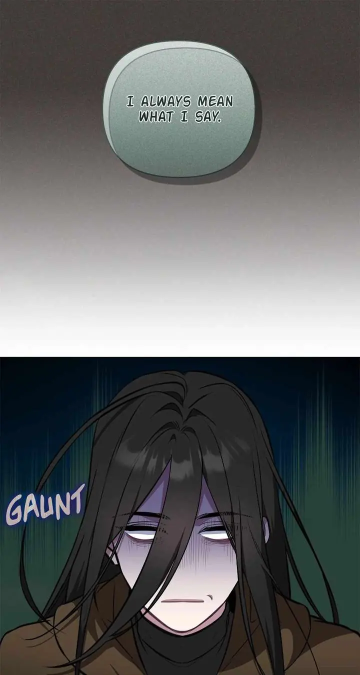 The Fake Master Who Accidentally Became the Strongest Chapter 13 Page 12