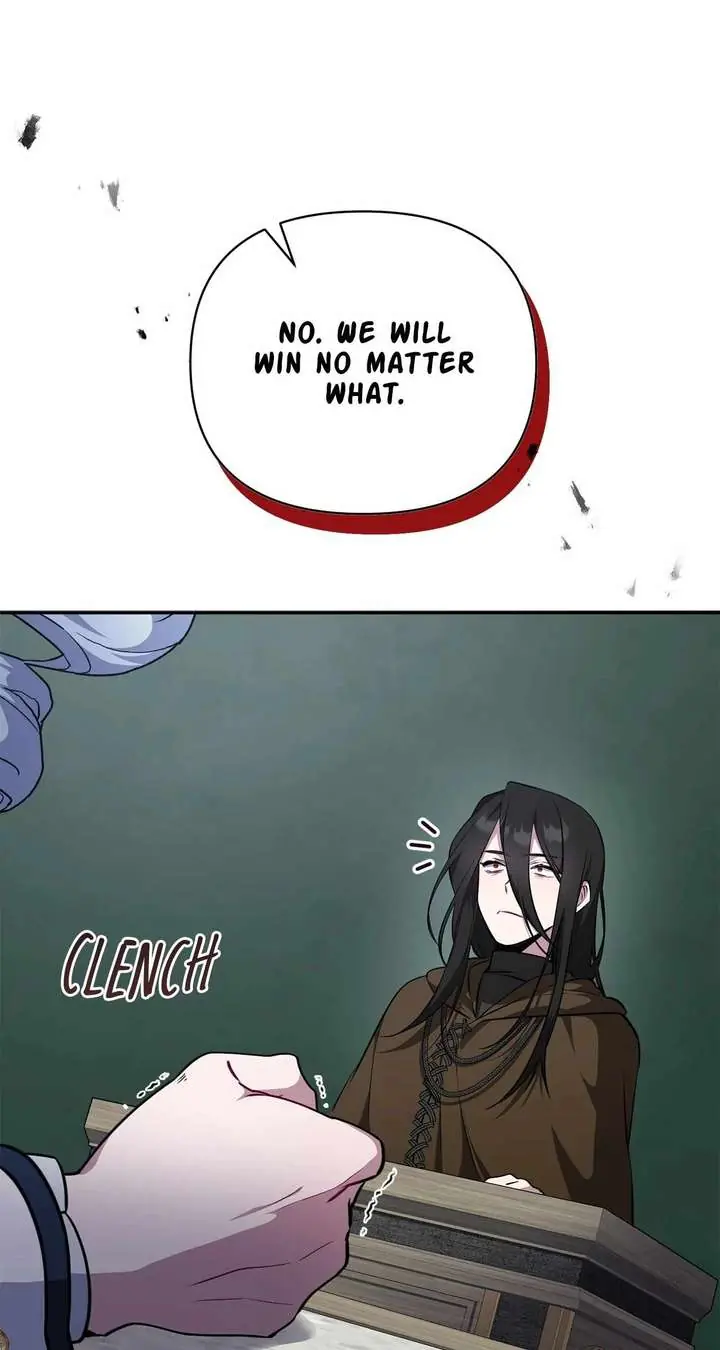 The Fake Master Who Accidentally Became the Strongest Chapter 13 Page 15