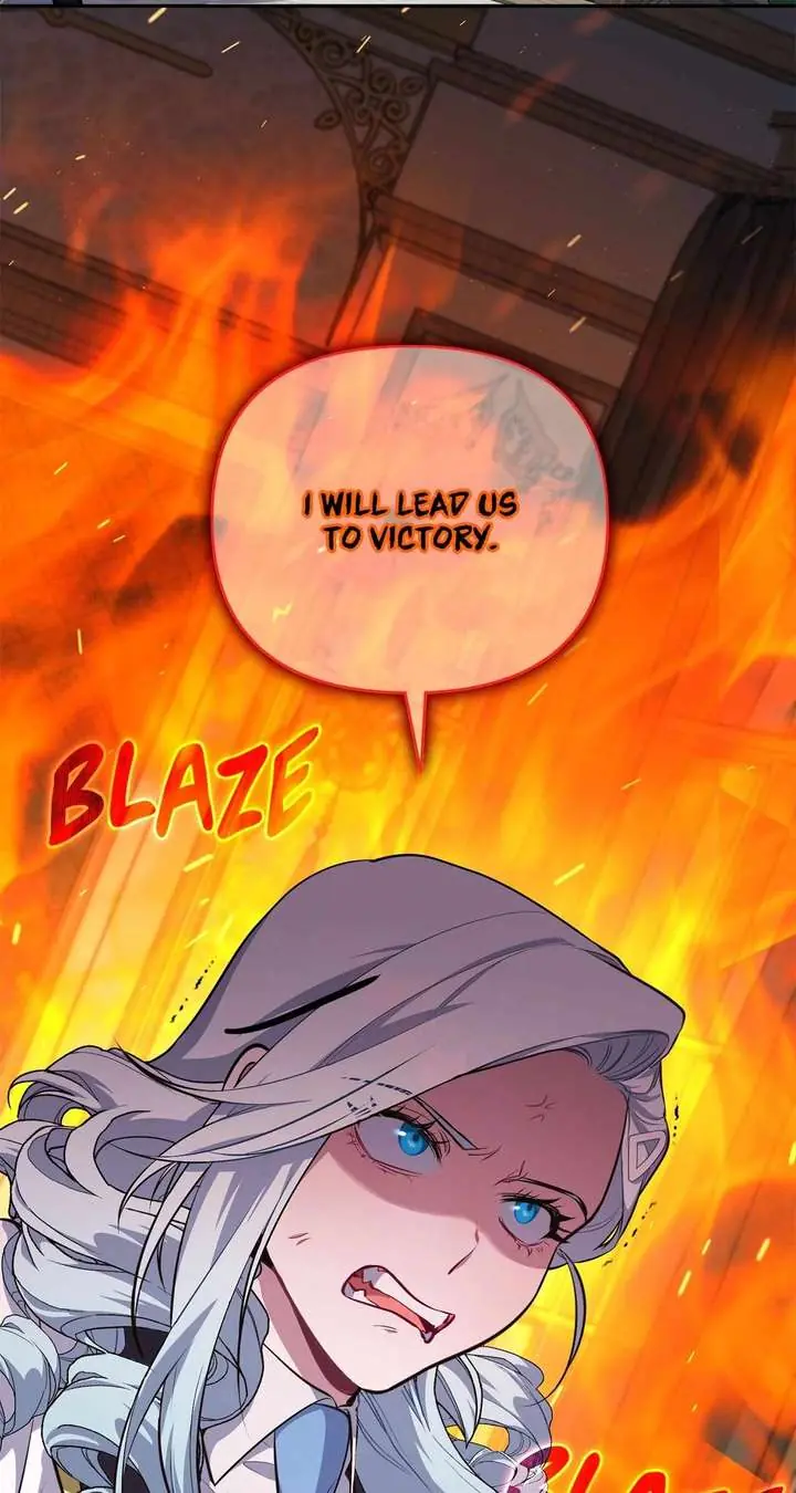 The Fake Master Who Accidentally Became the Strongest Chapter 13 Page 16