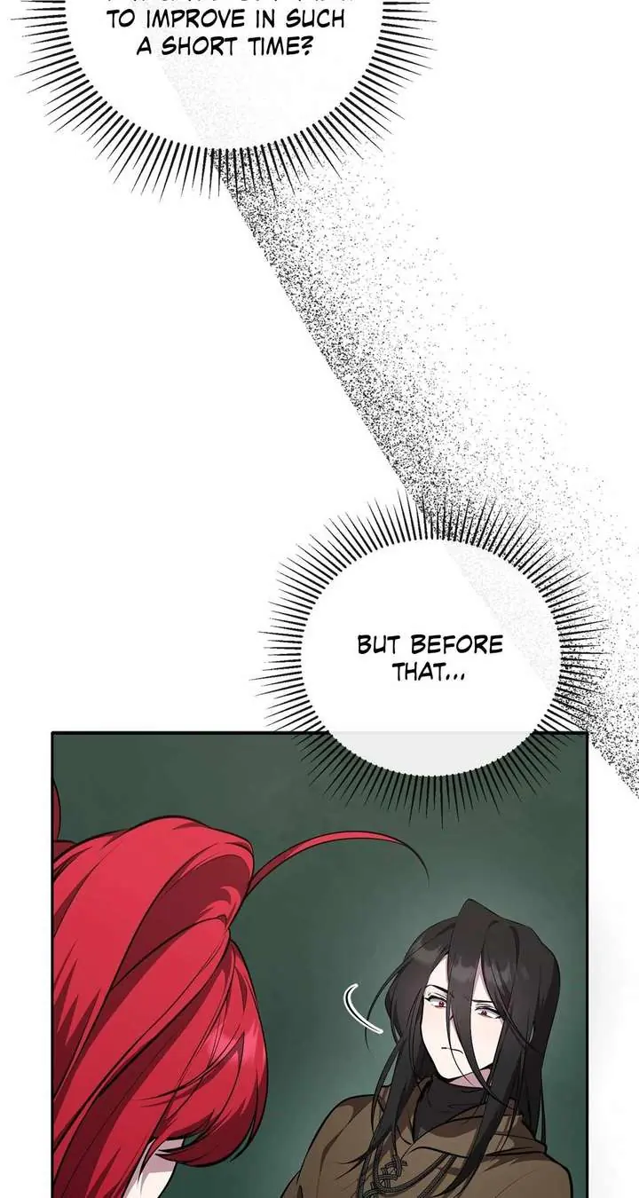 The Fake Master Who Accidentally Became the Strongest Chapter 13 Page 18