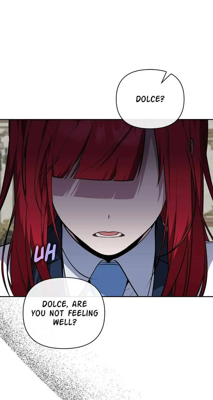 The Fake Master Who Accidentally Became the Strongest Chapter 13 Page 21