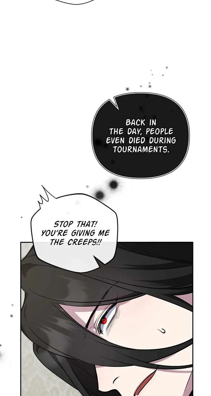 The Fake Master Who Accidentally Became the Strongest Chapter 13 Page 23