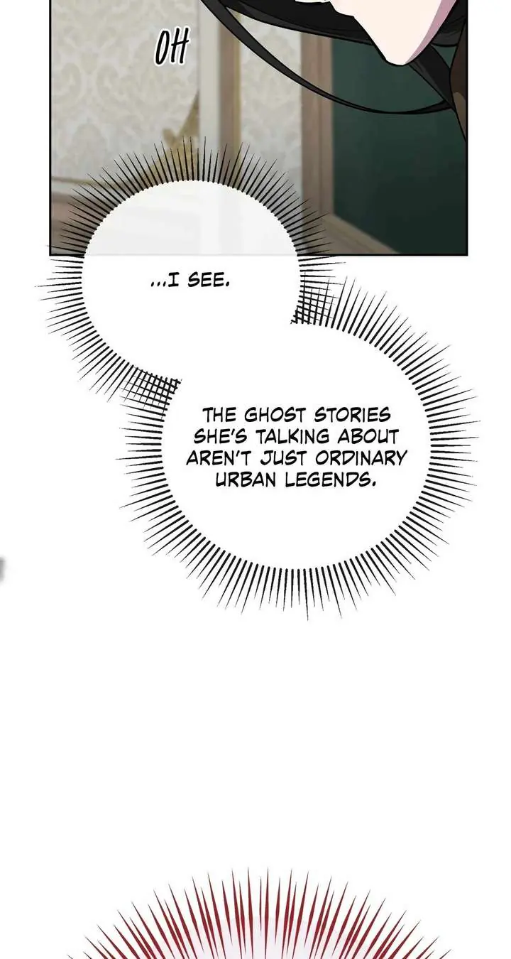The Fake Master Who Accidentally Became the Strongest Chapter 13 Page 24
