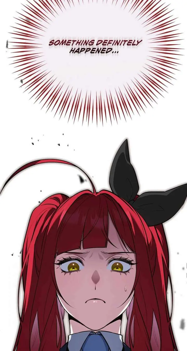 The Fake Master Who Accidentally Became the Strongest Chapter 13 Page 25