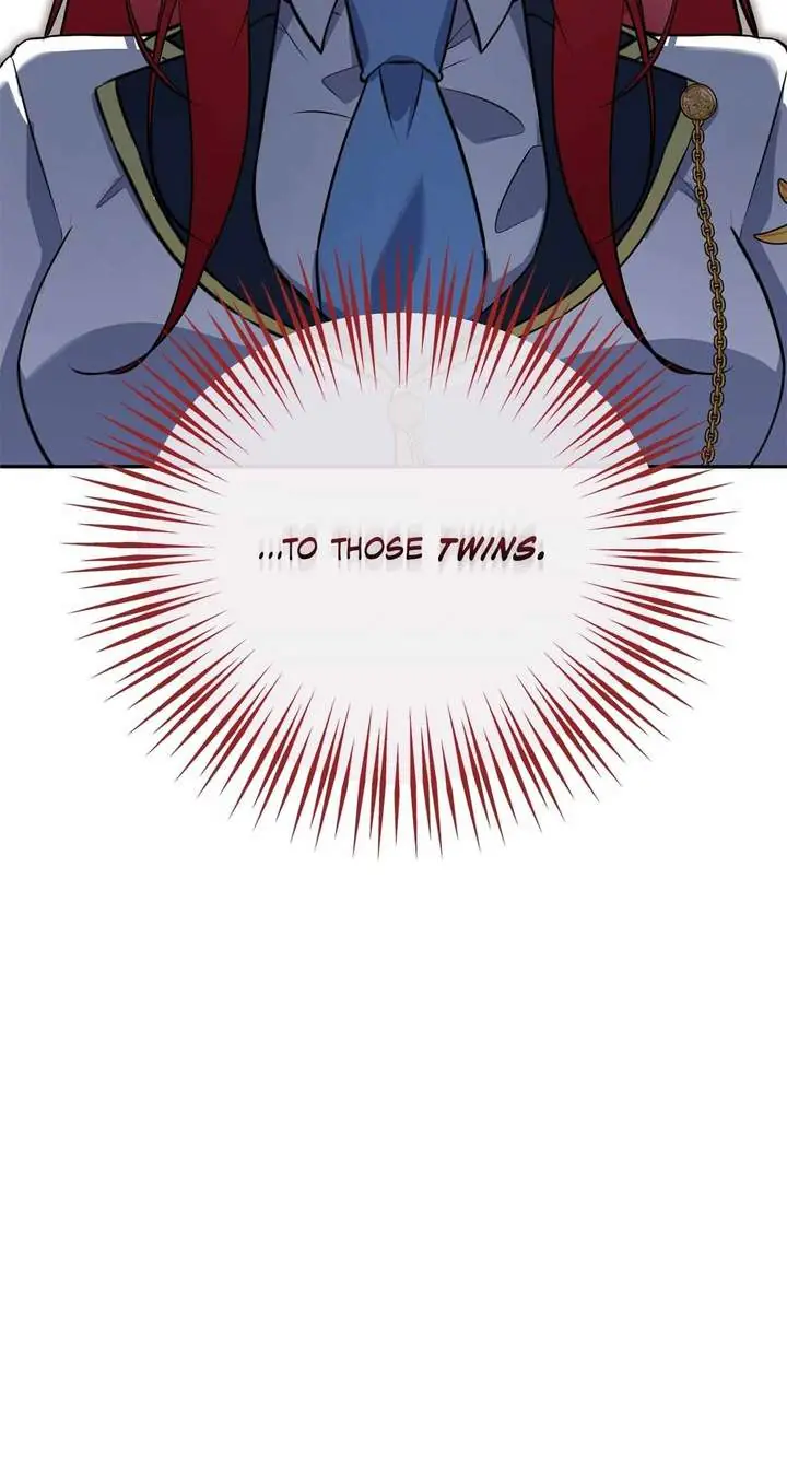 The Fake Master Who Accidentally Became the Strongest Chapter 13 Page 26