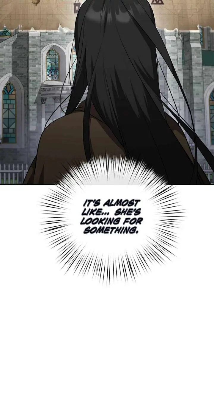 The Fake Master Who Accidentally Became the Strongest Chapter 13 Page 36