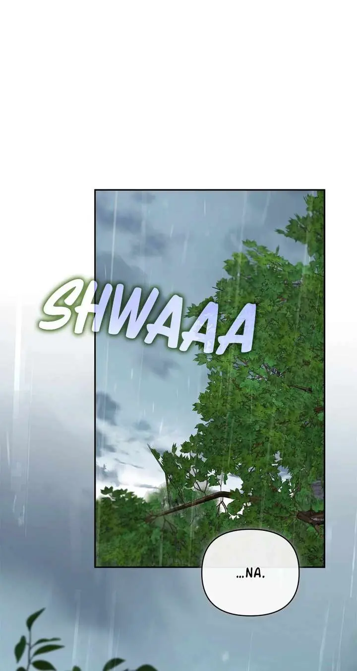 The Fake Master Who Accidentally Became the Strongest Chapter 13 Page 37