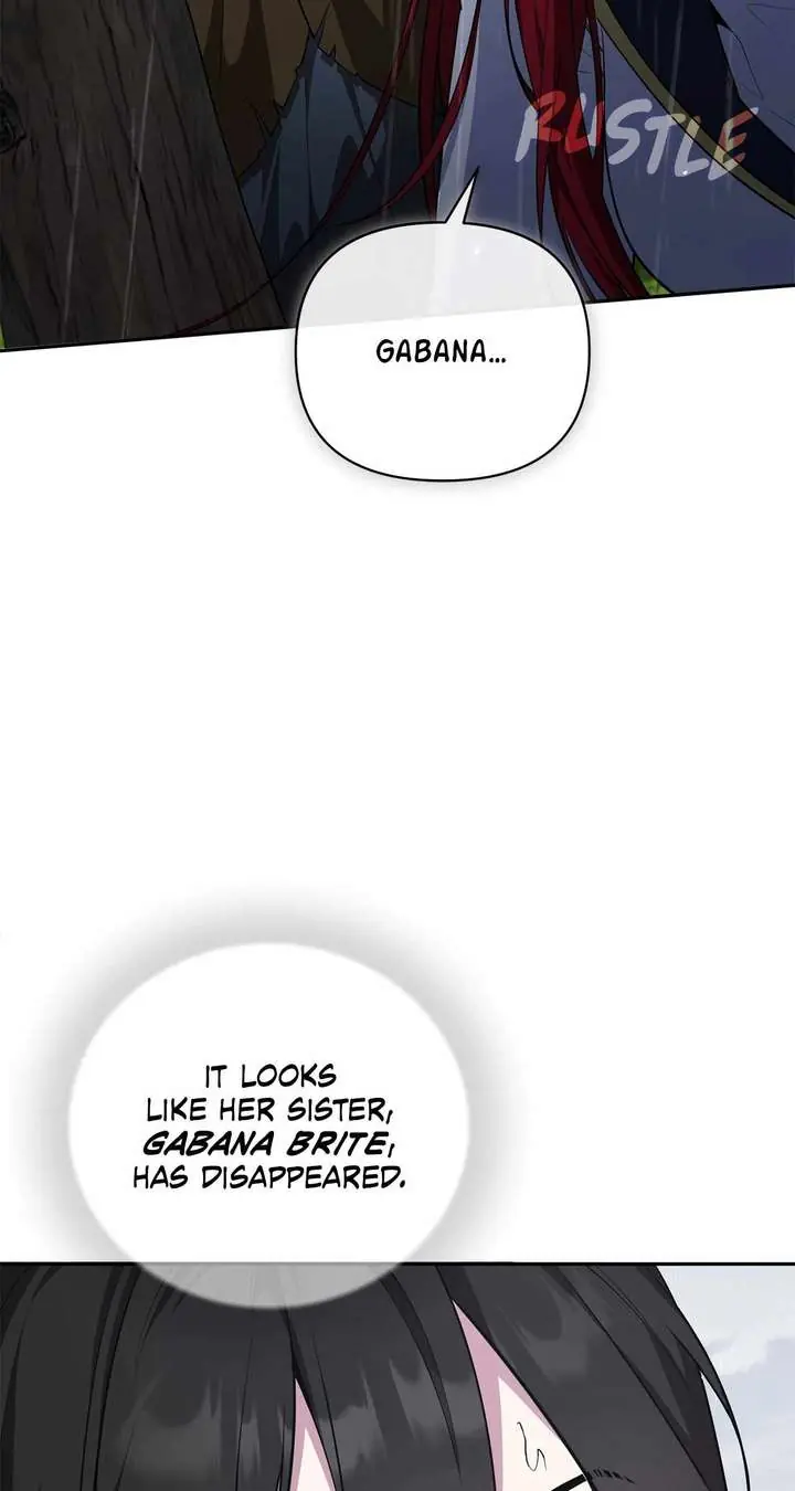 The Fake Master Who Accidentally Became the Strongest Chapter 13 Page 39
