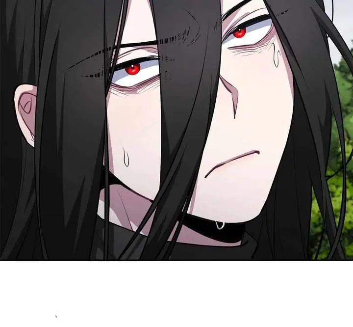 The Fake Master Who Accidentally Became the Strongest Chapter 13 Page 40
