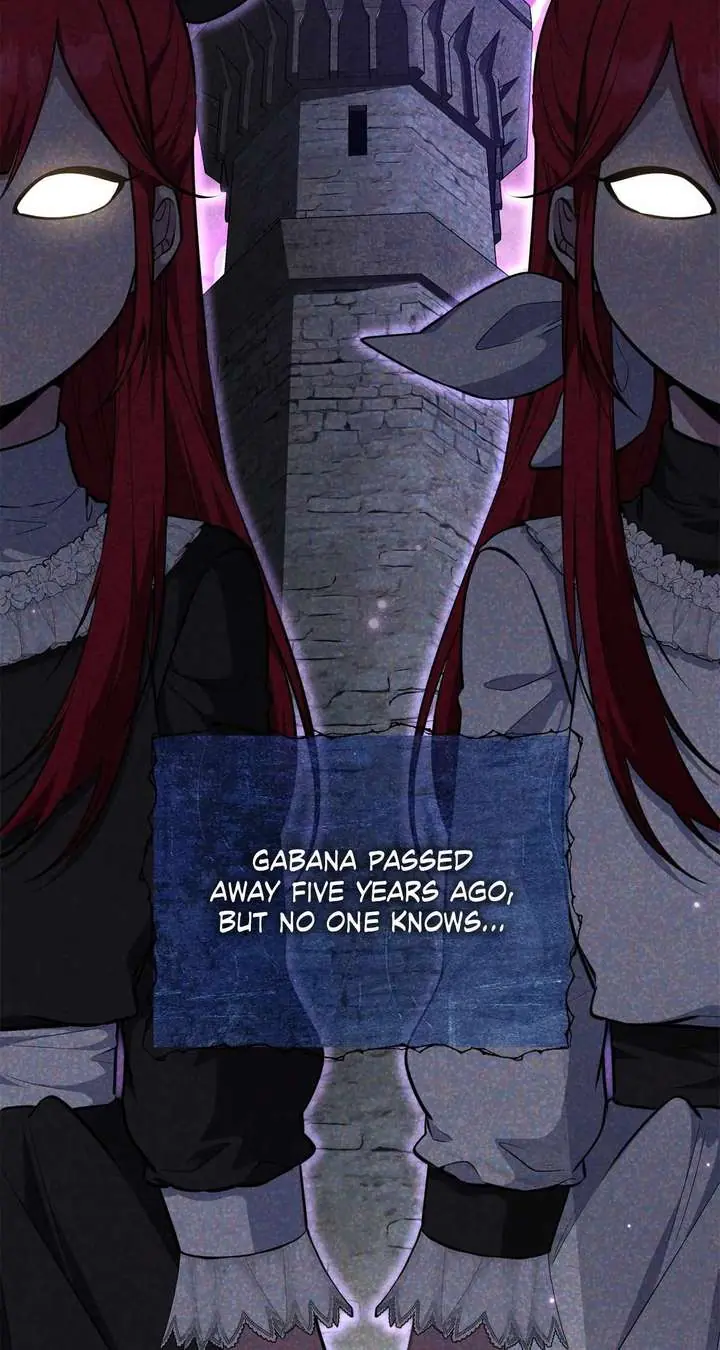 The Fake Master Who Accidentally Became the Strongest Chapter 13 Page 42
