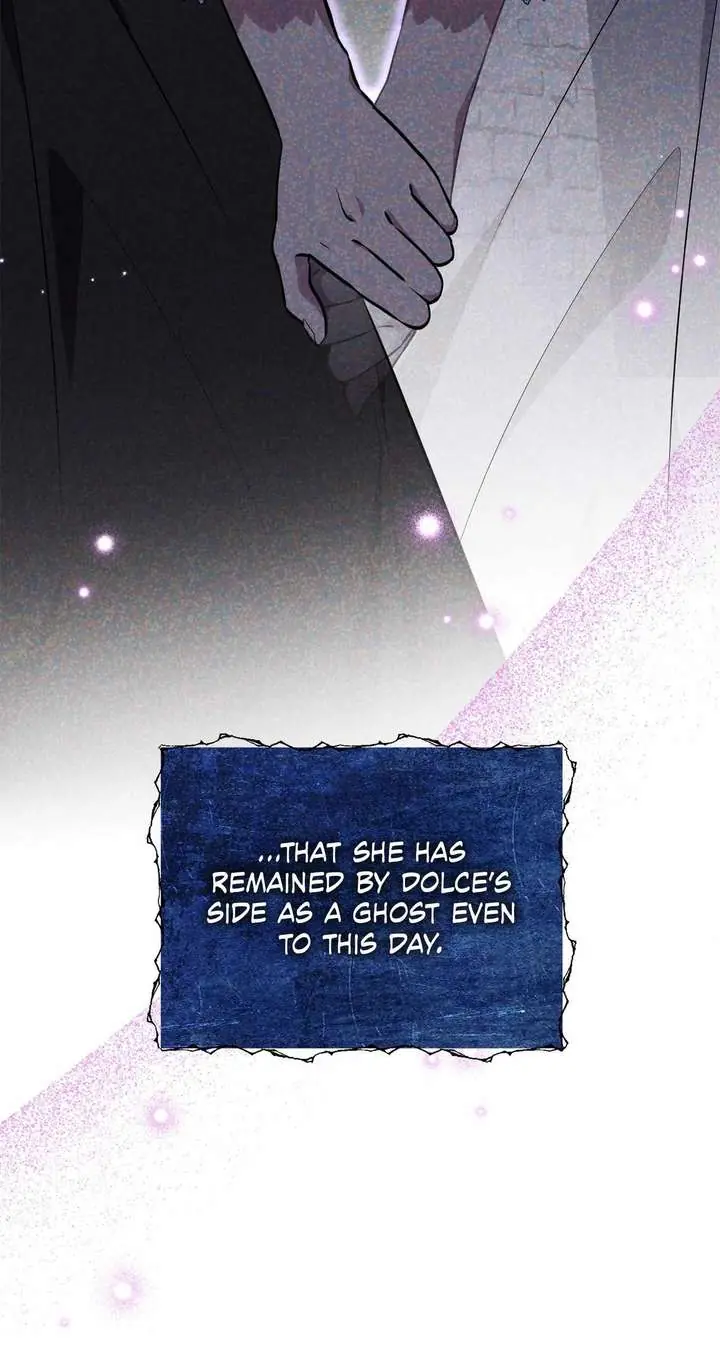 The Fake Master Who Accidentally Became the Strongest Chapter 13 Page 43