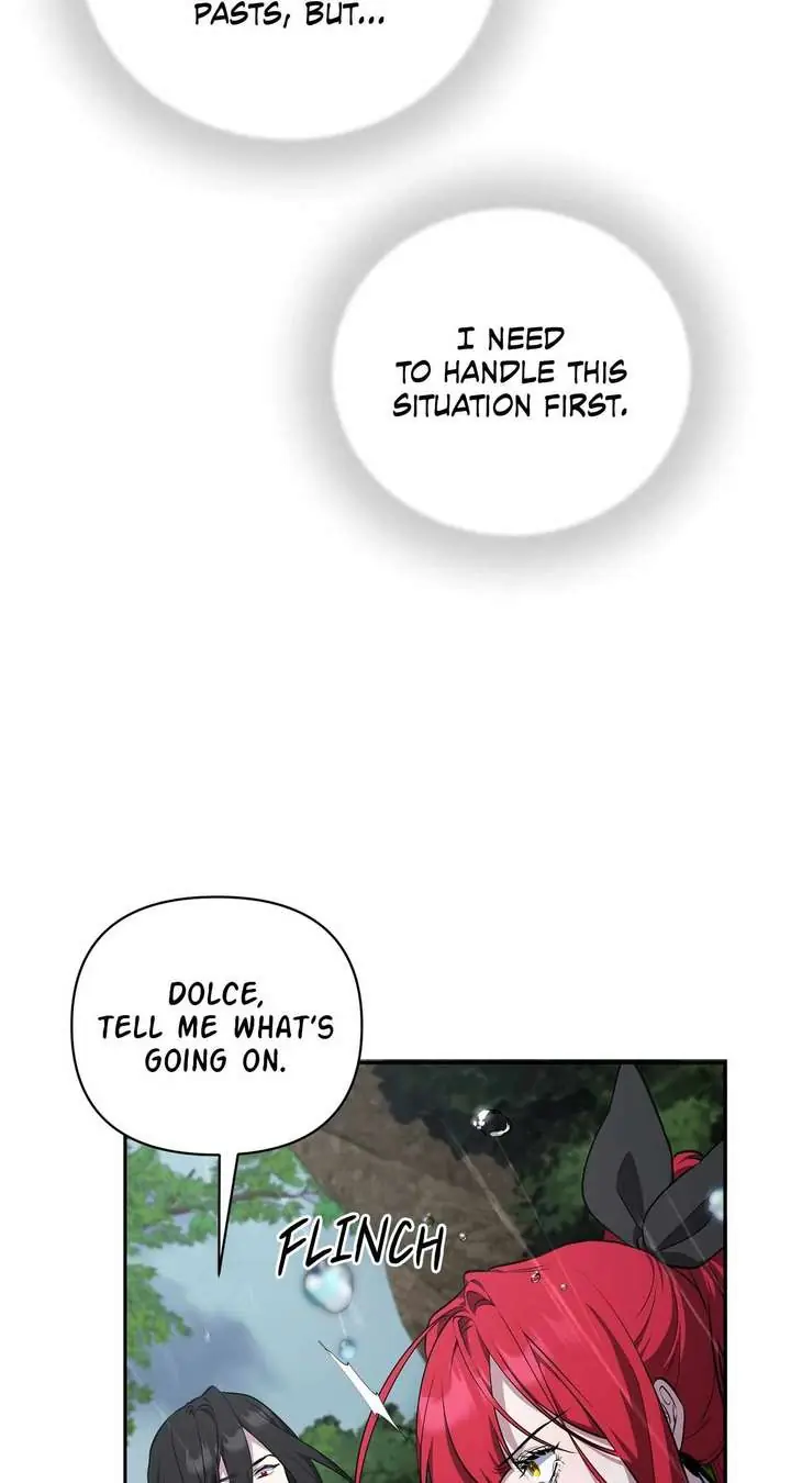 The Fake Master Who Accidentally Became the Strongest Chapter 13 Page 45