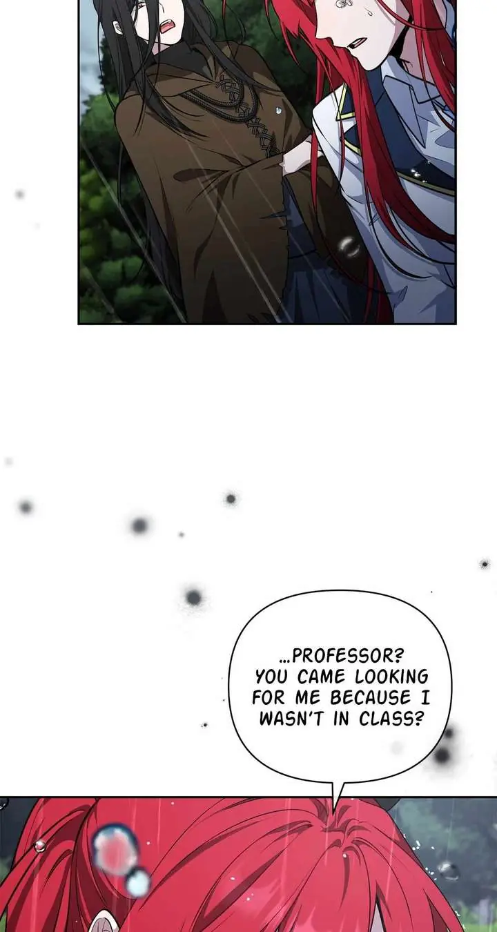 The Fake Master Who Accidentally Became the Strongest Chapter 13 Page 46
