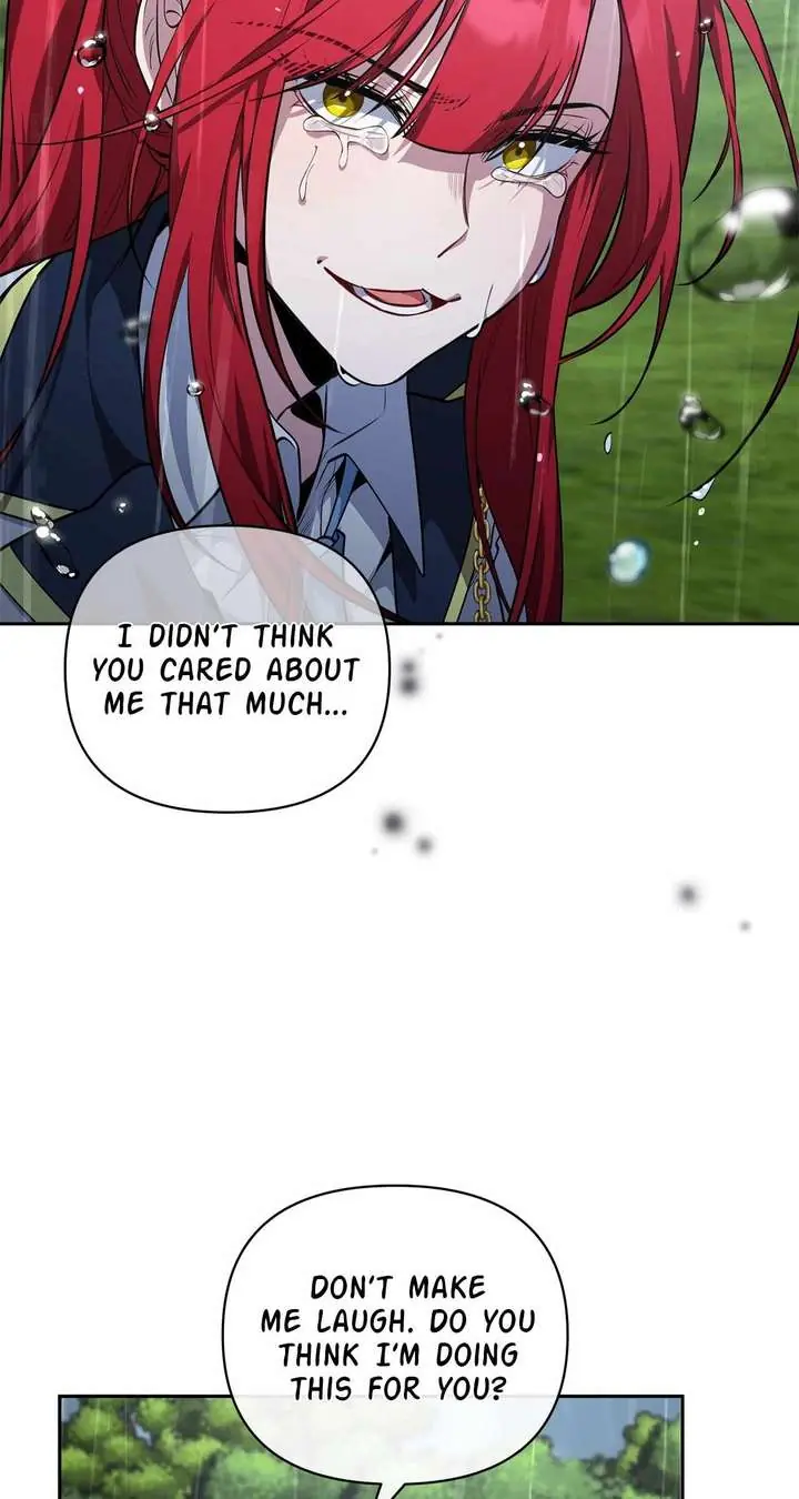 The Fake Master Who Accidentally Became the Strongest Chapter 13 Page 47