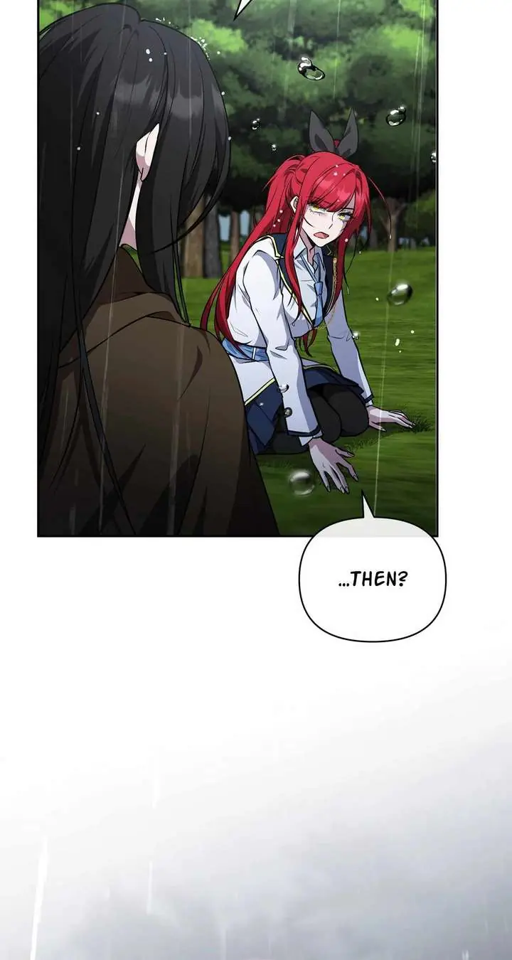 The Fake Master Who Accidentally Became the Strongest Chapter 13 Page 48