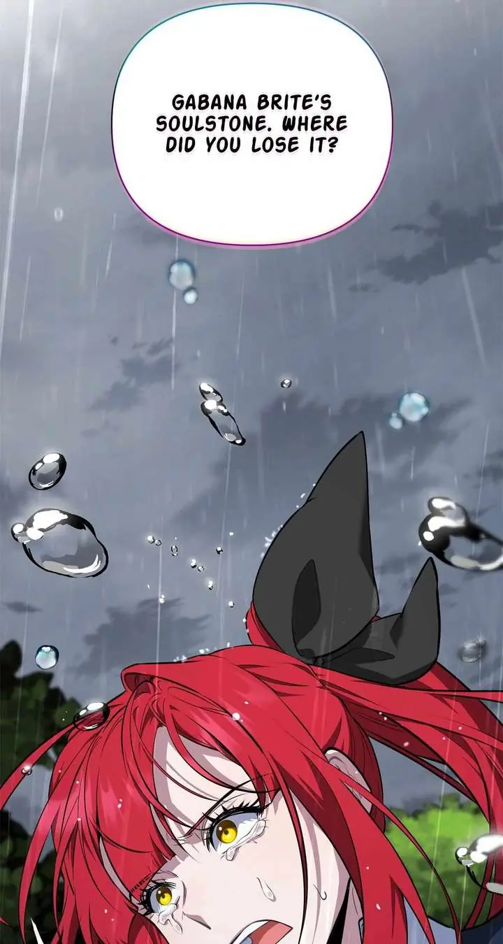 The Fake Master Who Accidentally Became the Strongest Chapter 13 Page 49