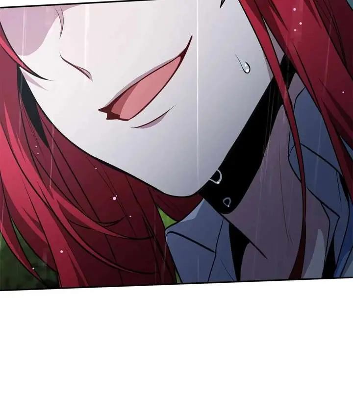 The Fake Master Who Accidentally Became the Strongest Chapter 13 Page 51