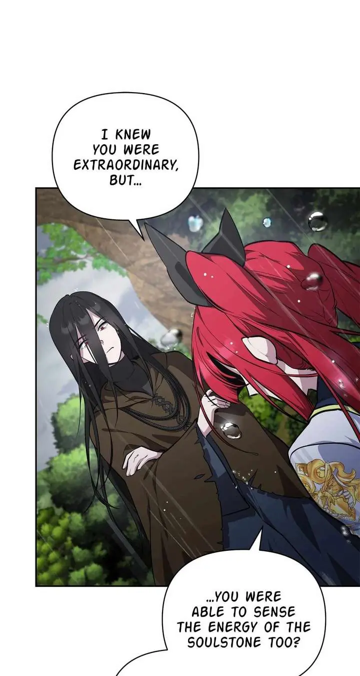 The Fake Master Who Accidentally Became the Strongest Chapter 13 Page 52