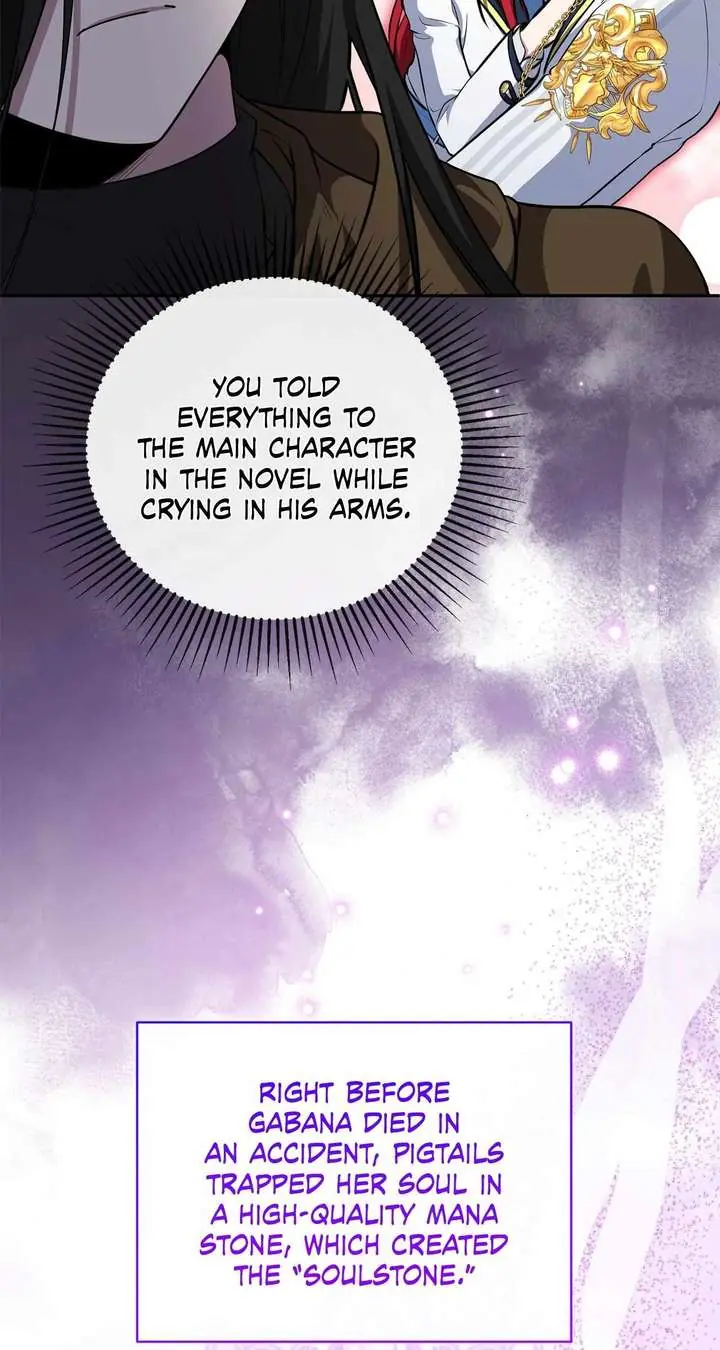 The Fake Master Who Accidentally Became the Strongest Chapter 13 Page 54