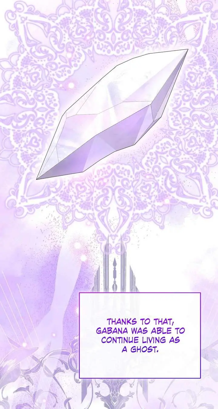 The Fake Master Who Accidentally Became the Strongest Chapter 13 Page 55