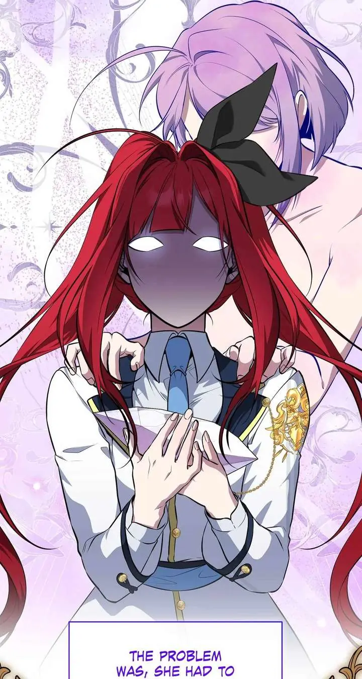 The Fake Master Who Accidentally Became the Strongest Chapter 13 Page 56