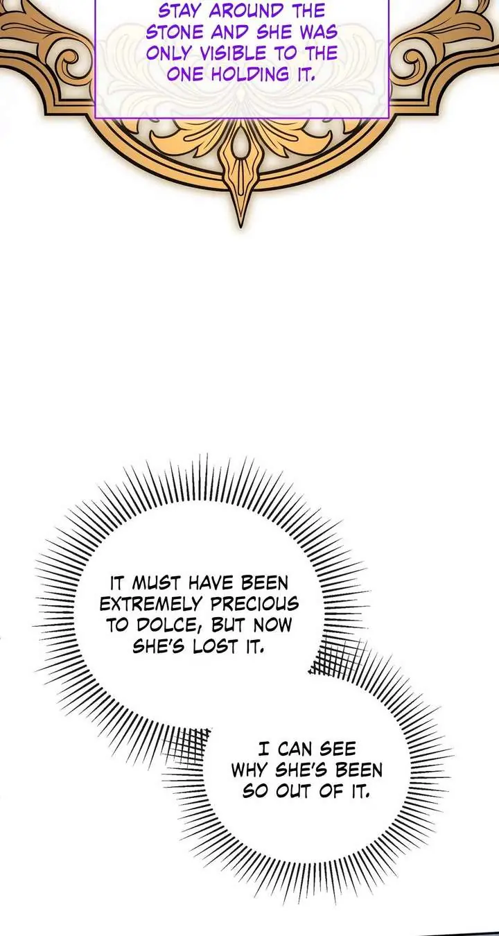 The Fake Master Who Accidentally Became the Strongest Chapter 13 Page 57
