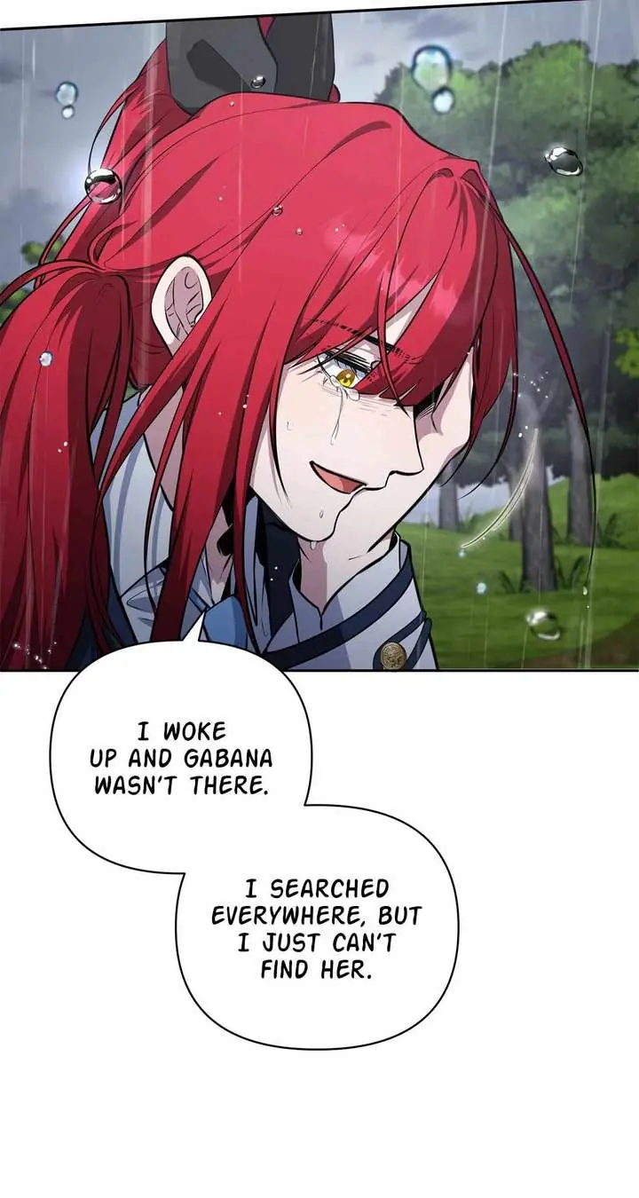 The Fake Master Who Accidentally Became the Strongest Chapter 13 Page 58