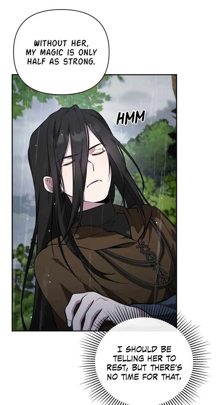 The Fake Master Who Accidentally Became the Strongest Chapter 13 Page 59