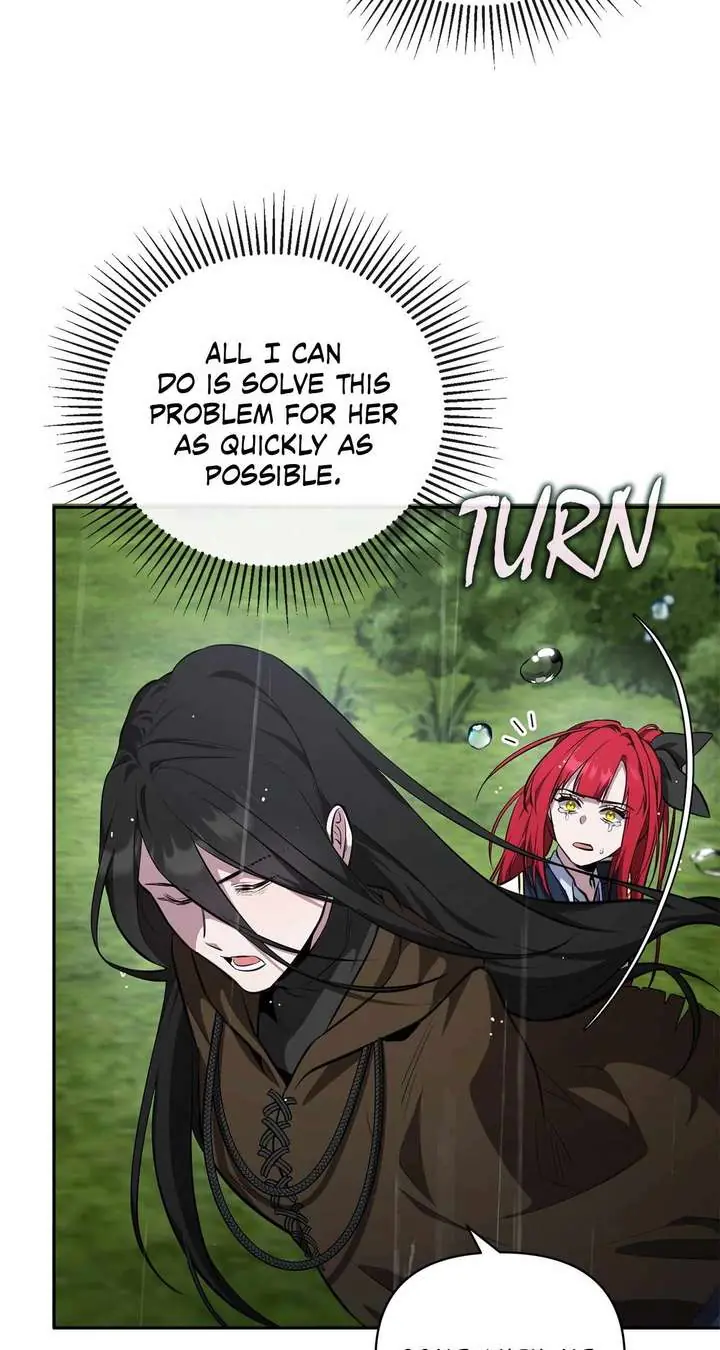 The Fake Master Who Accidentally Became the Strongest Chapter 13 Page 60