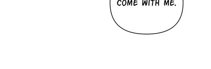The Fake Master Who Accidentally Became the Strongest Chapter 13 Page 61