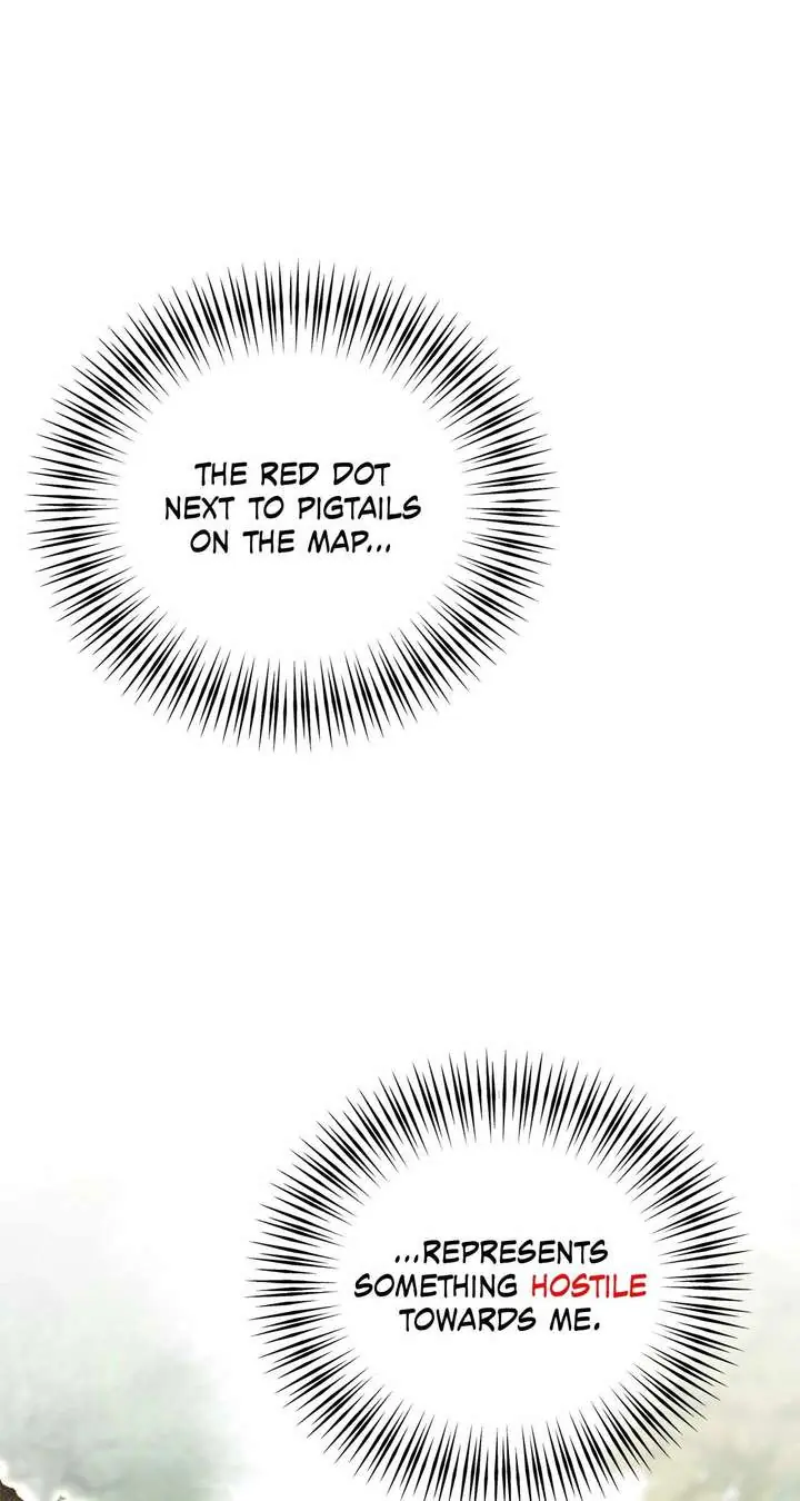 The Fake Master Who Accidentally Became the Strongest Chapter 13 Page 62