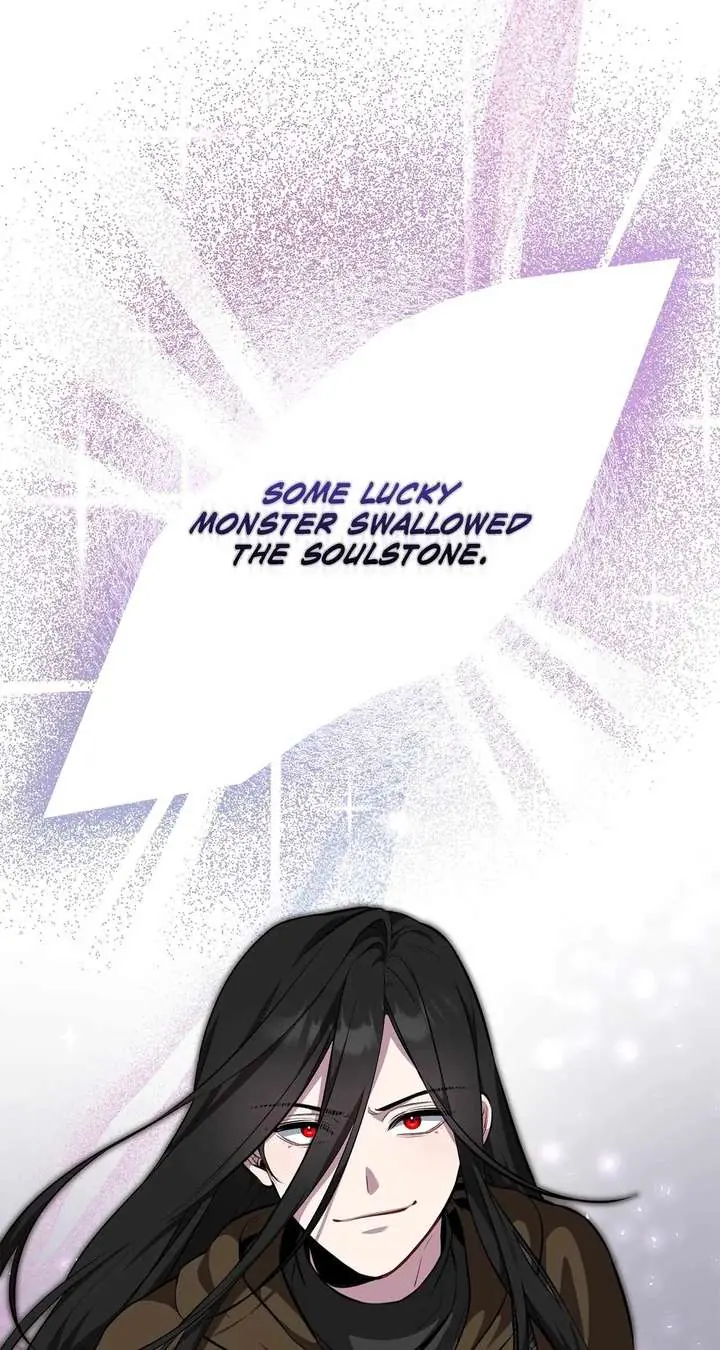 The Fake Master Who Accidentally Became the Strongest Chapter 13 Page 64