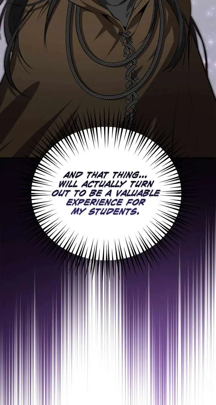 The Fake Master Who Accidentally Became the Strongest Chapter 13 Page 65