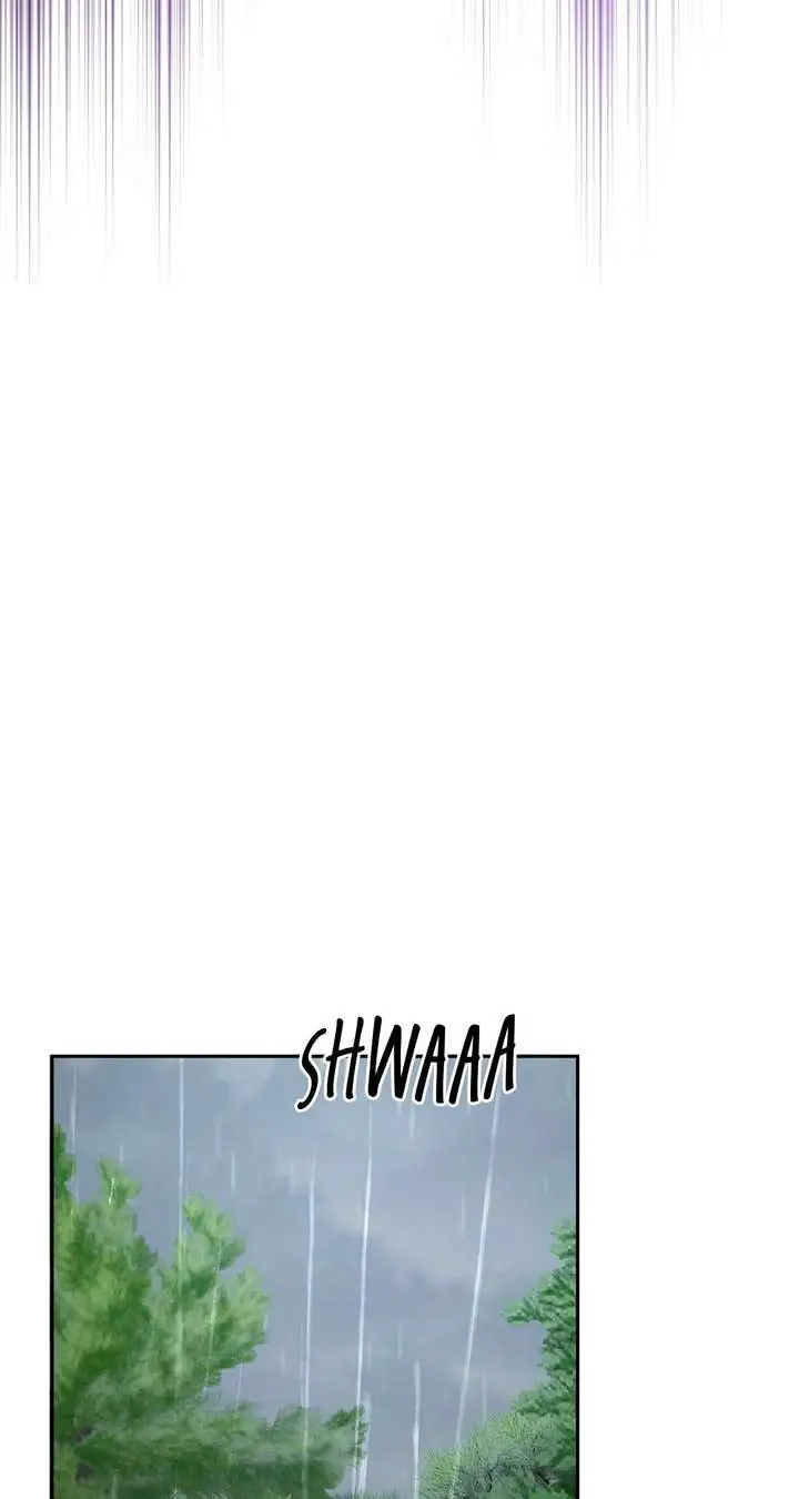 The Fake Master Who Accidentally Became the Strongest Chapter 13 Page 66