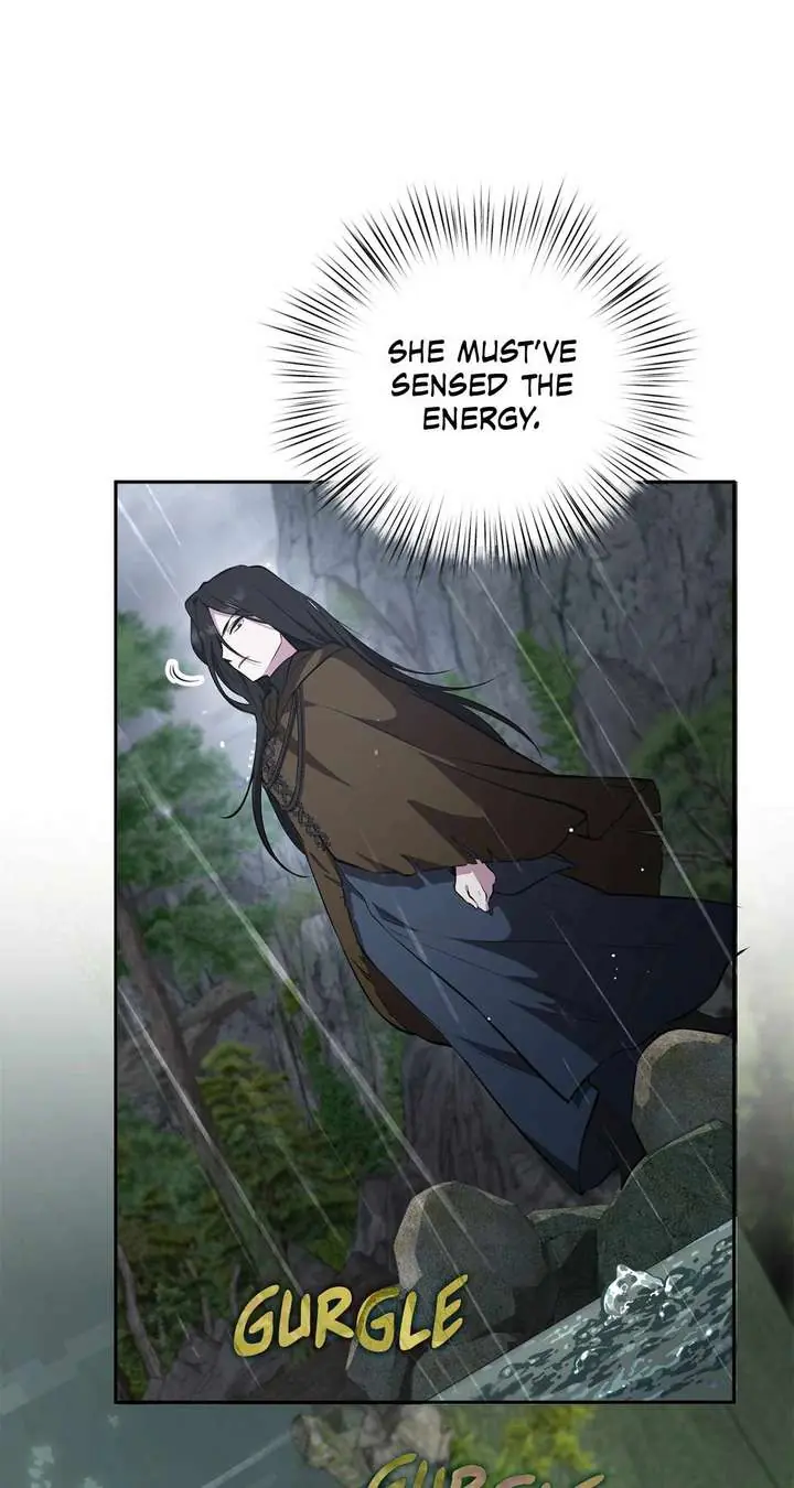 The Fake Master Who Accidentally Became the Strongest Chapter 13 Page 71