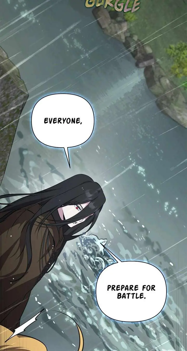 The Fake Master Who Accidentally Became the Strongest Chapter 13 Page 72
