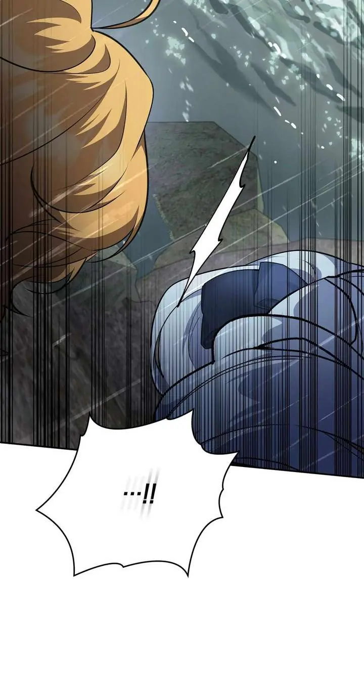 The Fake Master Who Accidentally Became the Strongest Chapter 13 Page 73