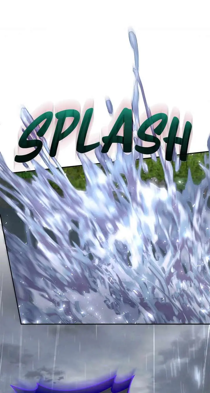 The Fake Master Who Accidentally Became the Strongest Chapter 13 Page 74