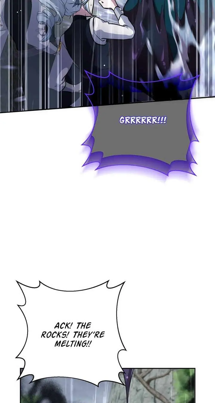 The Fake Master Who Accidentally Became the Strongest Chapter 13 Page 76